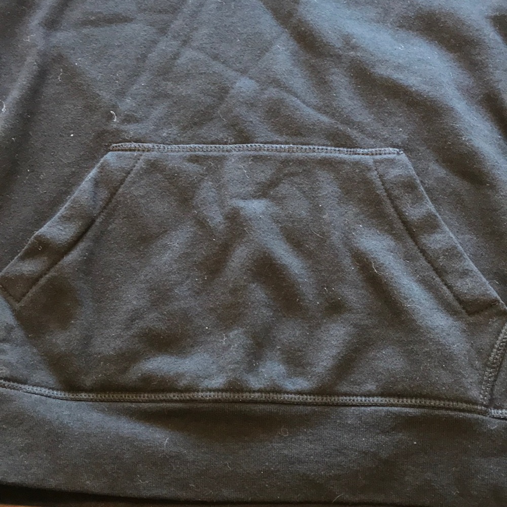 Pullover Pal - Picture 2 of 4